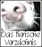 Haustiere, Zchteradresse, Tier Informationen und mehr bei www.zuchtundmehr.de