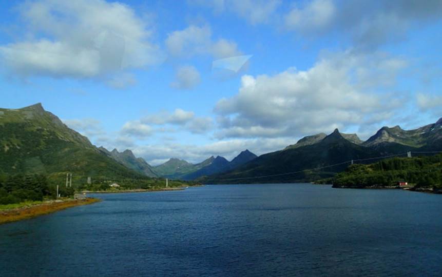 21.8.Lofoten d.jpg