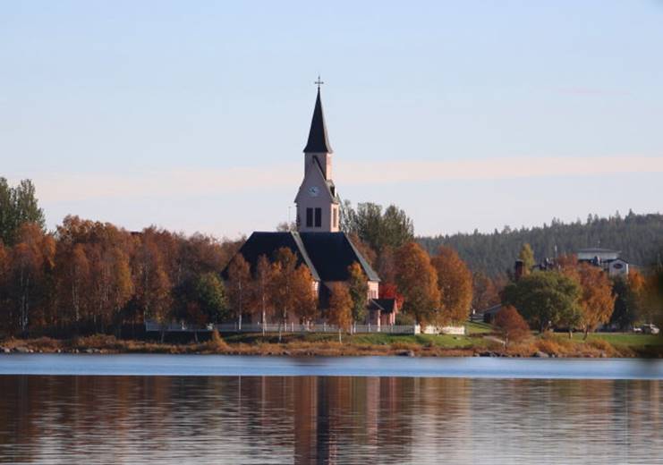 20.9.Kyrka Arjeplog_1.jpg