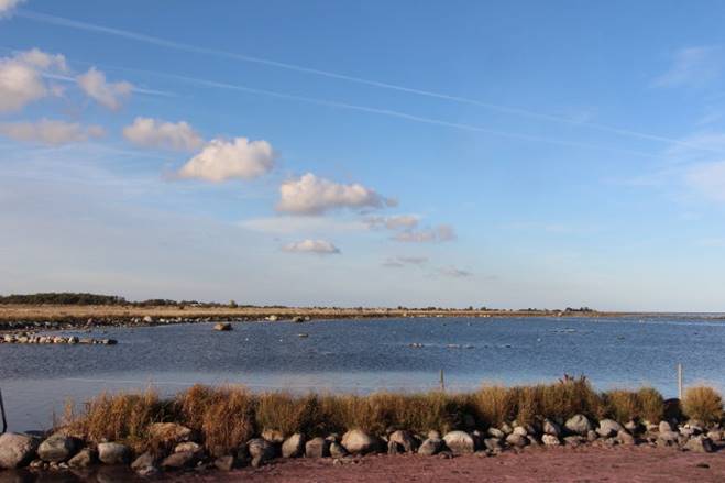25.9.Öland-Ost_1.jpg