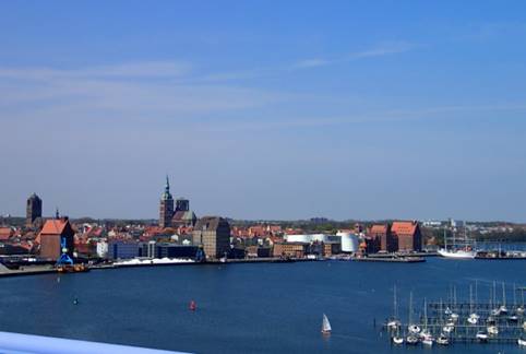 6.5.Stralsund.jpg