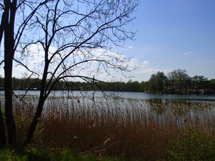 6.5.Uckermark7.jpg