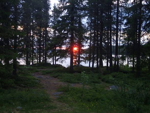 16.7.Jukkasjärvi.jpg
