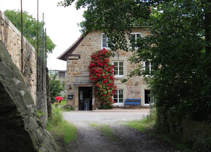 28.6.Mühle+Atelier.jpg