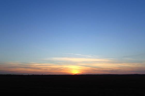 8.11.Sunset1_4.jpg