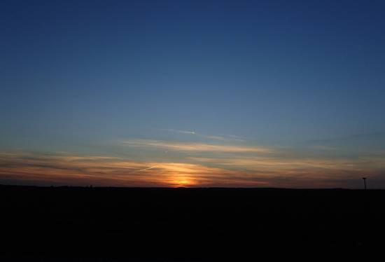 8.11.sunset2_4.jpg