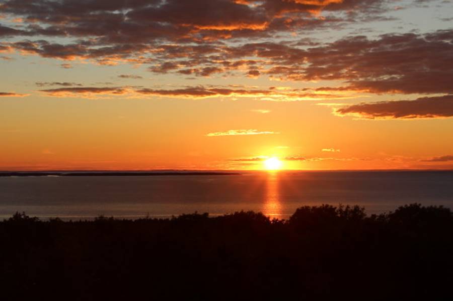 24.6.am Vänern1.jpg