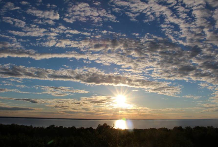 24.6.am Vänern4.jpg