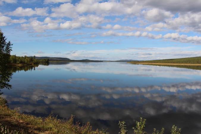5.9.Weg nach Kvikkjokk1.jpg