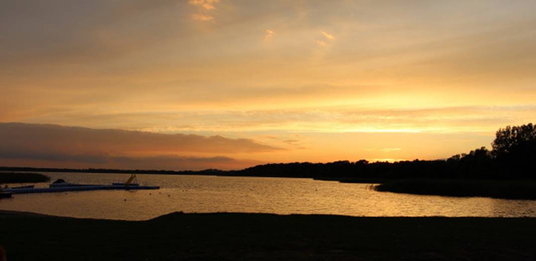 29.8.sunset Höög.jpg