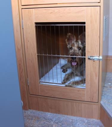 26.8.Lotti´s Platz.jpg