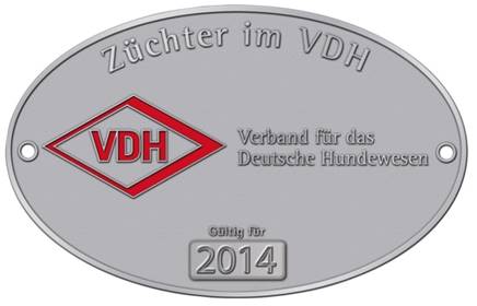 VDH_Plakette_2014.jpg