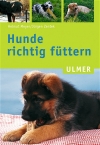 Buch3