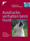 Buch2