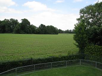 16.6.Blick bers Feld.jpg