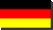 Deutsche Flagge