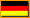 Deutsche Flagge